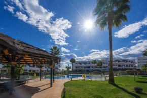 Pasas, San Juan De Los Terreros